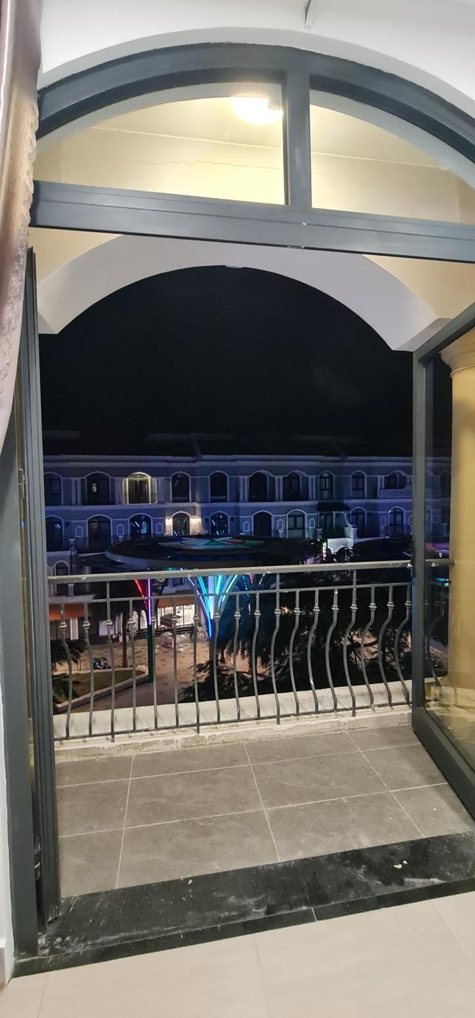 Breaking Dawn- Taeyang Hotel Phu Quoc Esterno foto