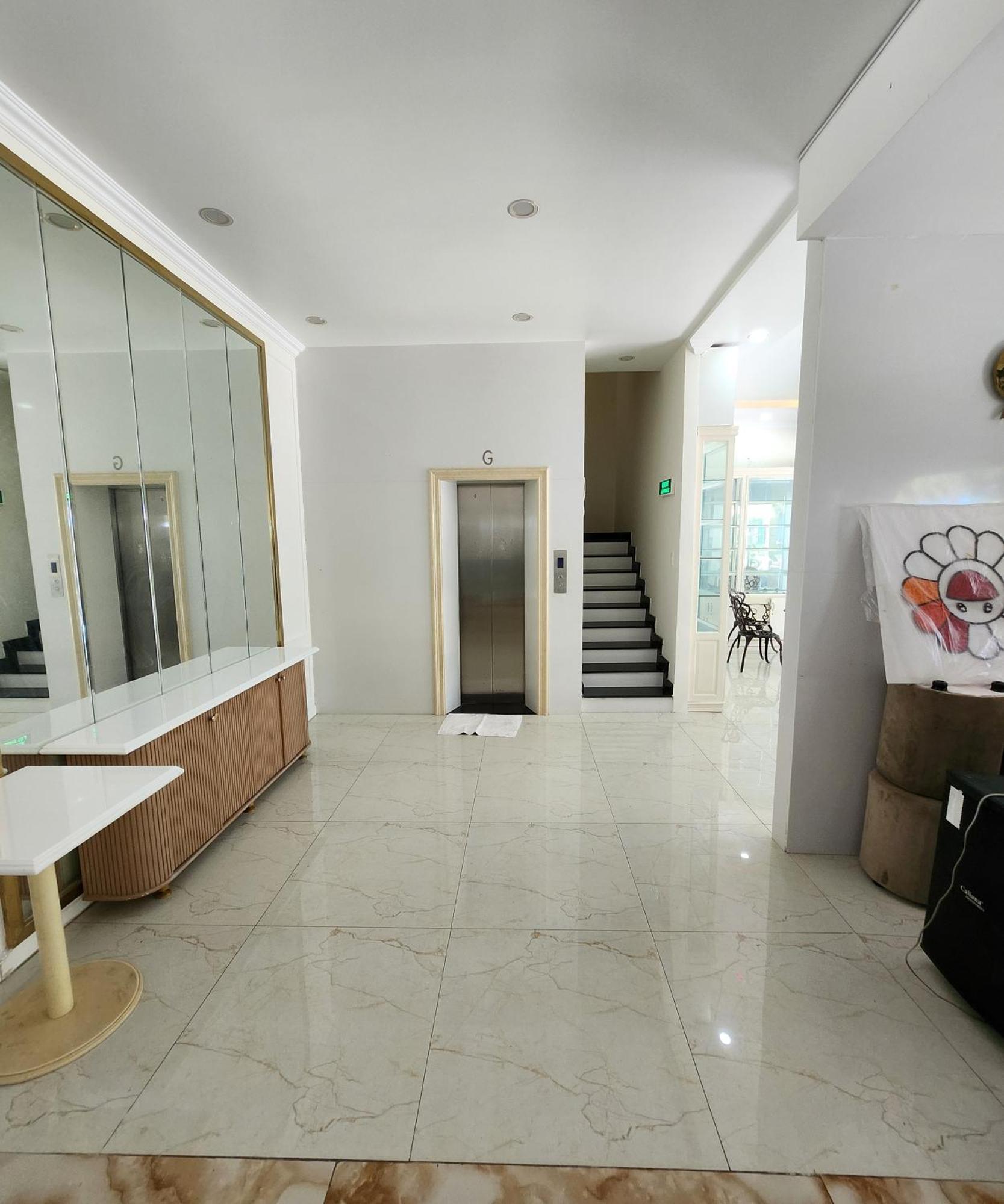 Breaking Dawn- Taeyang Hotel Phu Quoc Esterno foto